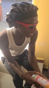 When you go to steal and you find your favorite cartoon 😂 #soco | SOCO