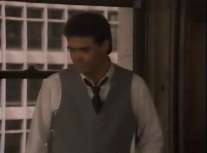 Az üvegdzsungel (Teljes Film Magyarul)