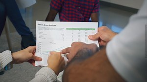 Unleashing the Power Within: The Art of Self-Discipline