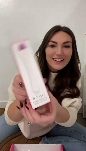 Bump Boxes Unboxing!!