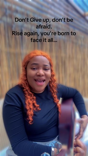 all_dimensions_musician (@all_dimensions_musician)’s videos with original sound - all_dimensions_musician