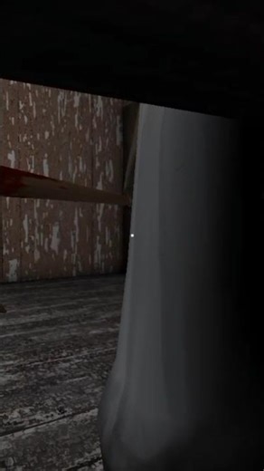 Granny Episode 57 | Shorts | #granny #shorts #game