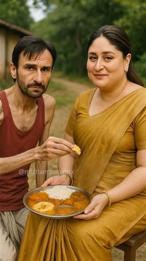 The funny side of celebrity life: 😆🤣👈 #shorts