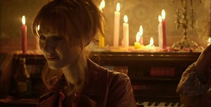 377K views · 16 reactions | Una commedia intelligente che prosegue nella testa di chi lo guarda anche una volta usciti dalla sala. SCOPRI IL FILM A MACERATA | MYmovies.it | Facebook