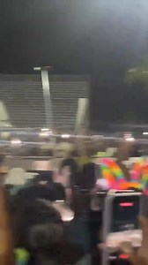 Makhadzi best performance 👏 #makhadzi #khadzinators #fyp #mtlhokoloentertainer #speedrecovery #reelsviralシfb #facebookpost | Mthlokolo Entertainer