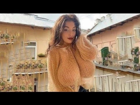 Philippa Coulthard - Bio, Wiki, Facts, Age, Height, Weight, Measurement, Photos; Instagram star