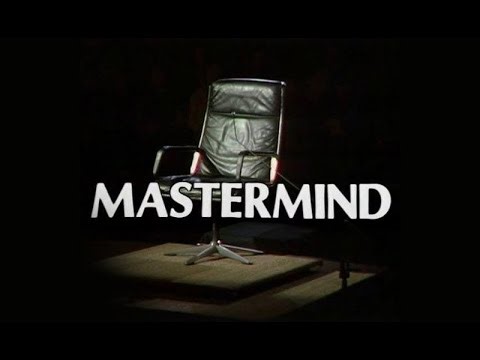 Mastermind Intro
