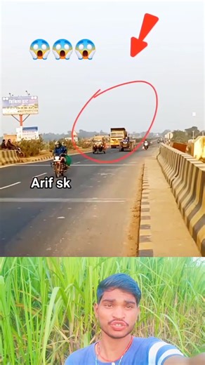 103K views · 498 reactions | Is driver ka talent Dekho  #viralreels #ndingreelsvideo #lreels #trendingreels #trendingreelsvideo #वायरल #ट्रेडिंग #reels #trend #video Vijendra Thakur | Vijendra Thakur | Facebook