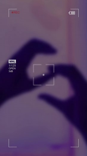 ‏@🦋Dhamaystiran⛓️ @فردوس>👸👻🇰🇷 #@Happy-girl♥️🌏😇🌷 @najax queen