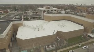 52K views · 212 reactions | Watch 60 Days In & more on A&E w/ Sling TV. The Best of Live TV, just $20/mo. 7 days FREE! | Sling TV | Facebook