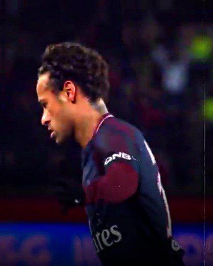 Best Soccer Commentary Compilation - Neymar and Messi Highlights