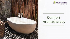 2.4K views · 69 reactions | Discover 5 Ways to Use Aromatherapy for Comfort! Plus, Relax with a Homemade Winter Foot Soak and Foot Scrub ➜ https://aromahead.co/2u3ijgI | Natural Living with Aromatherapy | Facebook