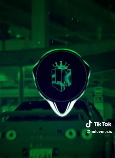 Shape of You | Slowed & Reverb #edsheeran #shapeofyou #slowedsongs #slowedandreverb #imluvmusic #aveeplayer