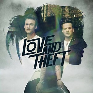 56K views · 451 reactions | "Gimme Tonight" is out and available everywhere!! Click here to check it out! | Love and Theft | Facebook