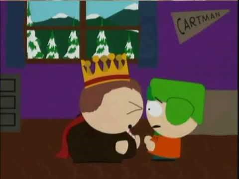SHUT YOUR GODDAMN JEW MOUTH!