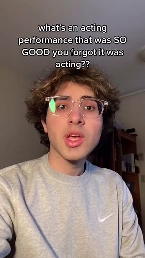 Kim So-yeon Acting in Penthouse: An Amazing Scene | K-Drama Lover