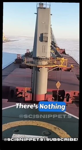 The Science of Sun's Lifespan Explained!