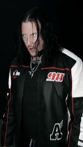 felt in the damn chest 😤 “Dysfunctional” run it up #nathanjames #nunumetal #numetal #metalhead #metalmusic #music #goth #trapmetal | Nathan James