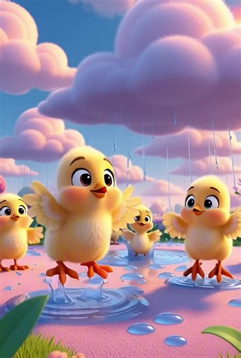 Funny Videos for Kids That Will Make You Laugh