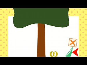 Markbats 3 Chicka Chicka Boom Boom Remake + Why Is W Crying?