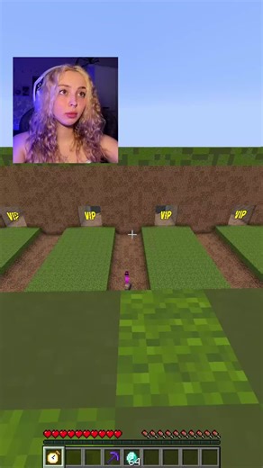 Rescuing Roblox MrBeast and Daquavis 🥺 | roblox