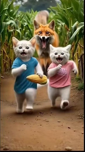 John Legend - All of Me (Official Video)