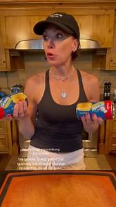 Whipping up some monkey bread🐵 preheat oven to 350… in bag add 3/4 c sugar and dash cinnamon… 30 oz biscuits… sauce 3/4 c brown sugar and 1/2 c butter… bake 45 min 🖤 #breakfastideas #pillsbury #bakingskills #monkeybread | Small Town Me