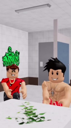 Guide pour débutants dans Roblox