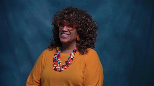 Voices of ECL - Grayson | Engineering Change Lab - USA