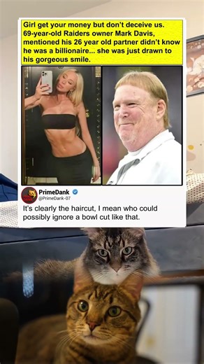 She’s definitely there for the personality 🍜 | funny memes | relatable American memes | dank memes