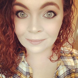 PoisonIvy_irl - Twitch