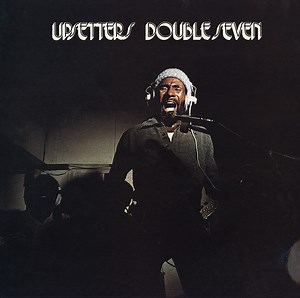 Upsetters, Various - Double Seven