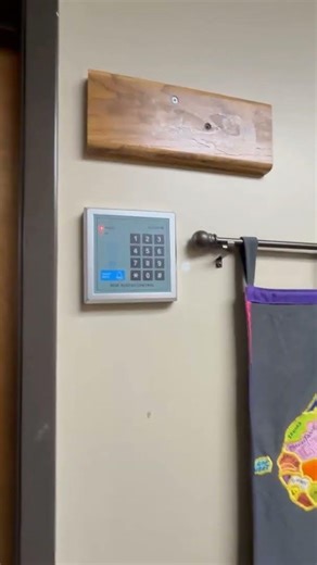 Full Set RFID Access Control Kit 280kg Electric Magnetic Lock Security System#OEM manufacturer China