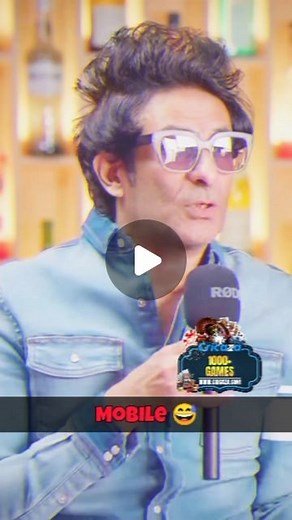 funny model😜 on Instagram: "Mobile 😂📱 . . . #reels #viral #instadaily"