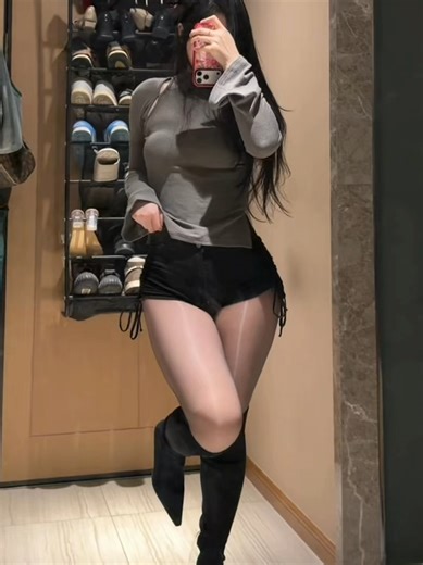 Hi honey, I'll be creating another TikTok account soon and I'd really appreciate it if you could help me, please🎄✨💖#sweetwife #sweetgirl #beauty