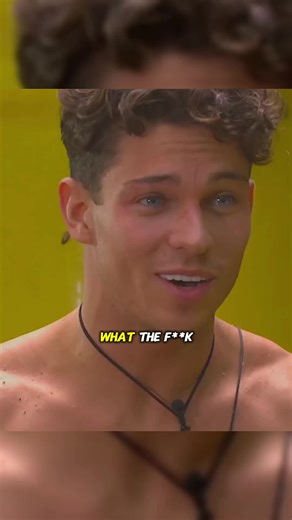 UK TV in 2014: A Nostalgic Look Back