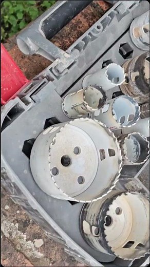 Coventry Bathrooms Bathroom Fitters