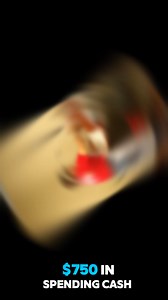 Master Biscuit Maker Competition!! IN 1ST PLACE! 🥇 Martha from our Russellville Location!! | North Alabama Bojangles Chicken n' Biscuits