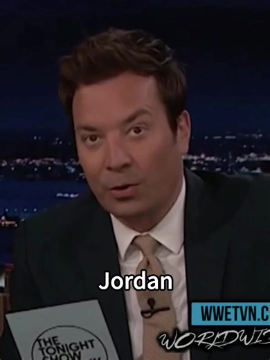 The Greatest Basketball Players of All Time