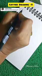 How to draw hibiscus? 🌺 #drawingtutorial #drawingforkids #art #painting #drawing #mousumisikder #letterdrawing #drawingforchildren #how #howto #howtodraw #nonfollowers #followersシ゚ #hightlight #unfollowers #fbdrawing #onlinedrawingclasses #onlinedrawing #kidsdrawingclass #hibiscusdrawing #funwithletter #fbreelsfypシ゚viralvideo #fbreelsfypシ゚viralシ #fbreelsviral #fbyシvideo #fbreelsfypシ゚ #fbreelsfypシ゚viralfbreelsfypシ゚viral #fbreelsviralシ #fbviralreels | Mousumi Sikder