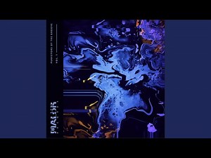 Singularity (Original Mix)