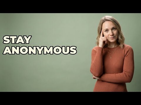 How Can I Hide Personal Info on Dating Apps?