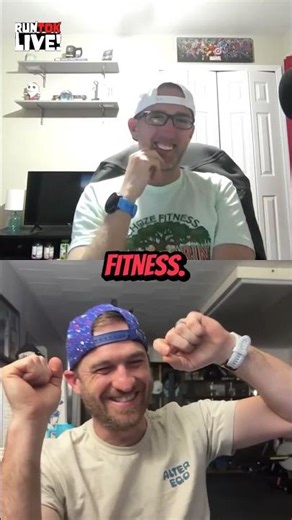 Are Hyrox the Pogs of Fitness? This Might Age Badly…