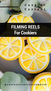 2K reactions · 44 shares | It's too much for on-screen, so here you...