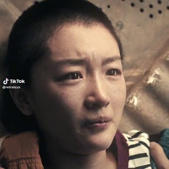 Understanding 'Better Days' Ending Explained