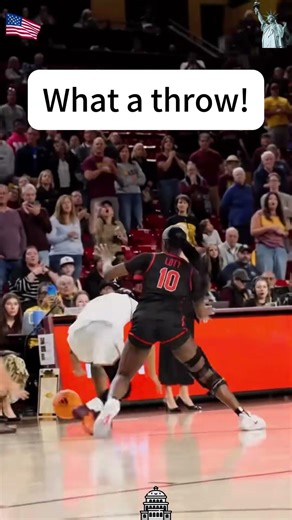 Ranking Best Buzzer Beater Shots in Basketball 🏀 #basketball #buzzerbeater #perfectsho