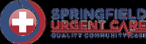 About Us | Springfield Urgent Care