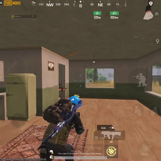 Respect them 🥲💔 #PUBGMOBILE #pubgmnextstarprogram #PUBGMS28 #PUBGM2026H1 #metroroyale