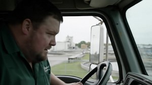 16K views · 79 reactions | This 8secs gave me tears in my eyes. For...