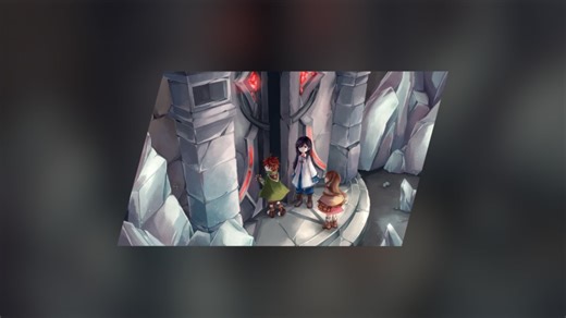 [Phigros谱面演示] Apocalypse